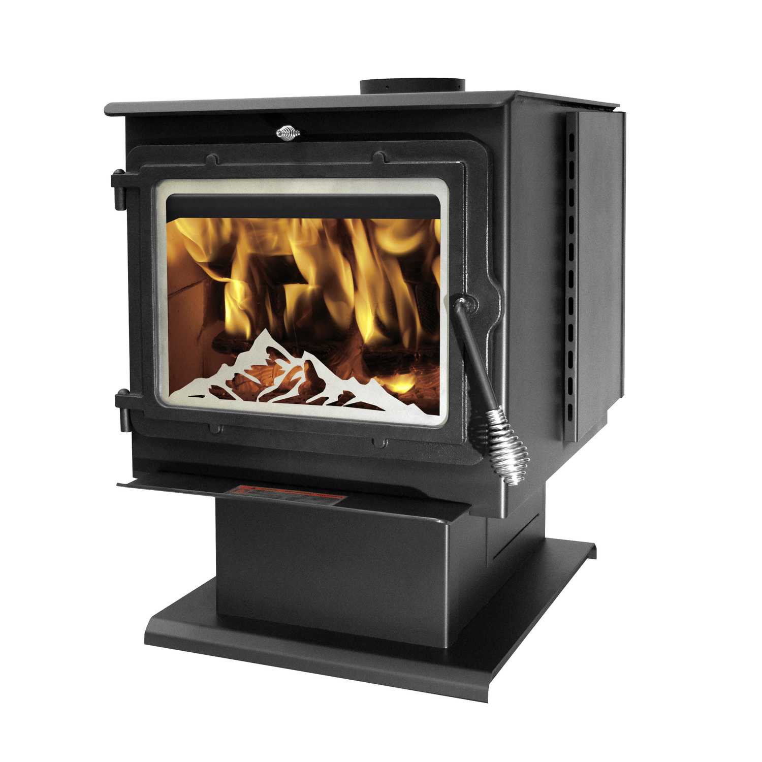 wood-stoves-made-in-the-usa-englander