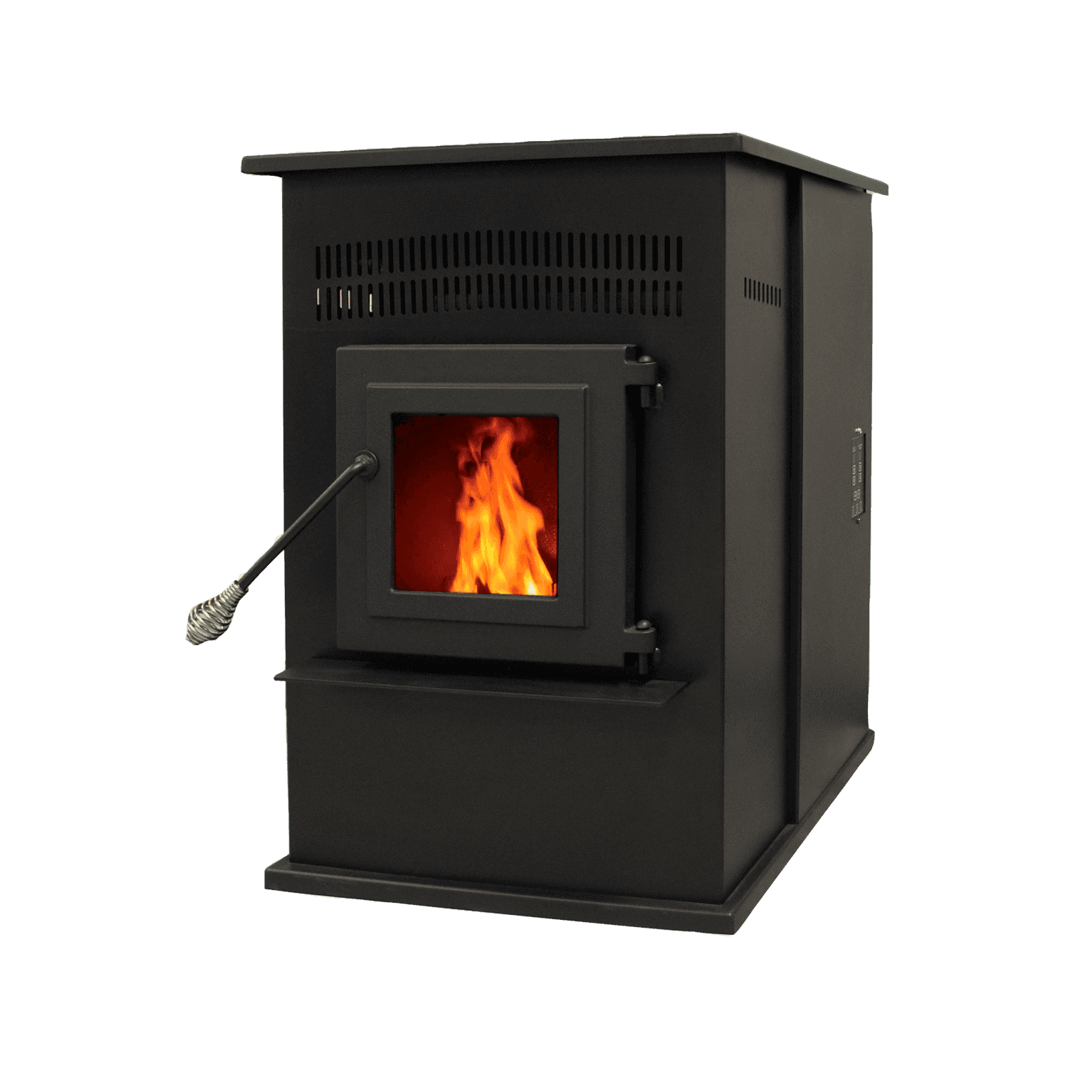 why-are-wood-burning-stoves-so-popular-bowland-stoves